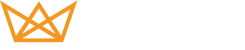 Homepage